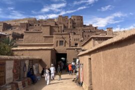 6-Days-Ouarzazate-to-the-Sahara-Desert-and-Beyond