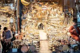 662419-830x415-souk-de-marrakech-maroc