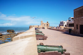 Essaouira-19