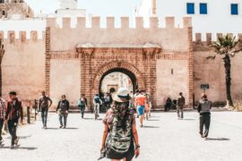 Essaouira-Maroc-Tout-Ce-Quil-Faut-Savoir-Avant-Votre-Voyage