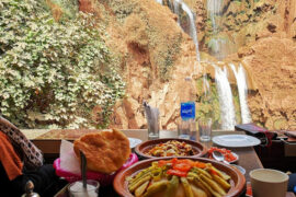 Excursion-Cascades-Ozoud-4