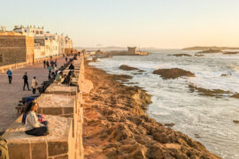 February-sunset-ramparts-1200x675