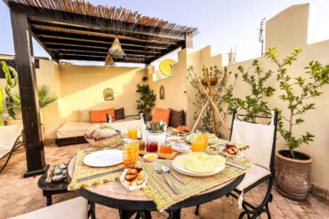 Oriental-Food-Riad-des-Lys-1-scaled