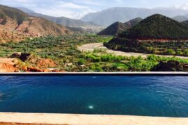 Ourika_River