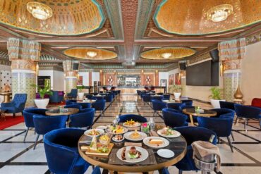 bella-lounge