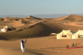 camp-chegaga-450x281