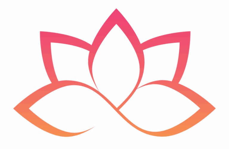 HARMONIE DU SUD