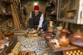 depositphotos_71277277-stock-photo-fes-morocco-april-19-unkown