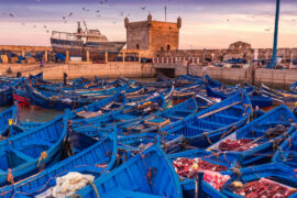essaouira-port-in-morocco-shot-after-sunset-at-blue-hour-ruslan-kalnitsky