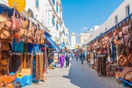 essouira-une-maroc-1