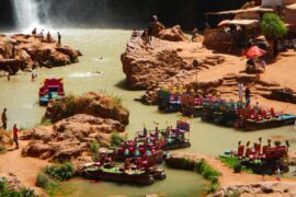 excursion_en_bateaux_à_ouzoud