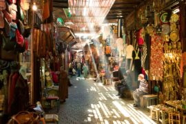 guide-souks-medina-2