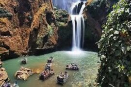 images (3)