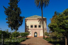 jardin-de-la-menara-marrakech-114799-xl