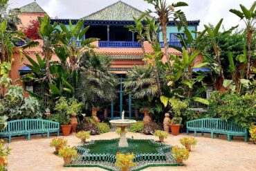 jardin-majorelle (1)