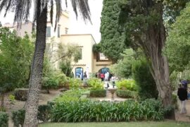 jardin-wintrebert03
