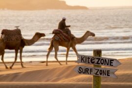 kite-zone-surf-zone-sign-essaouira-travel-blog