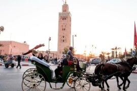 koutoubia-maroc-662437-1440x670