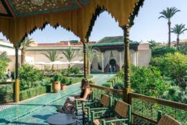 le-jardin-secret-marrakech