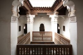 madrassa_03