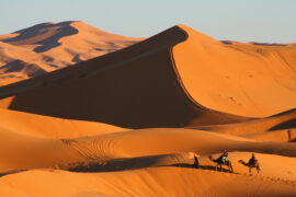 maroc-merzouga.1523520