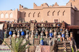 maroc-ouarzazate-souk-wbc-7