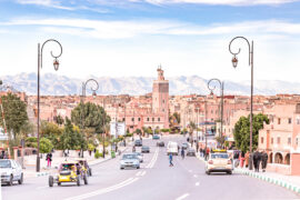 maroc-ouarzazate-wbc-2500
