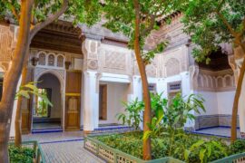 marrakech-patio-palais-bahia-1024x678