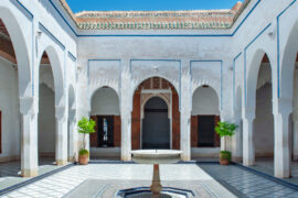 ok-palacio-de-la-bahia
