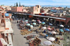 place-des-epices-souk-marrakech