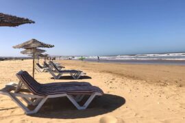 plage-sidi-kaouki
