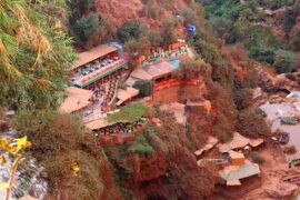 visite-cascades-ouzoud-4