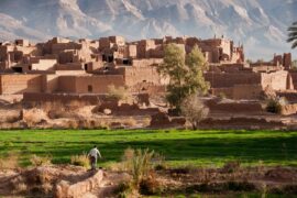 visite-ouarzazate-maroc