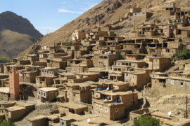 visite-village-berbere-maroc